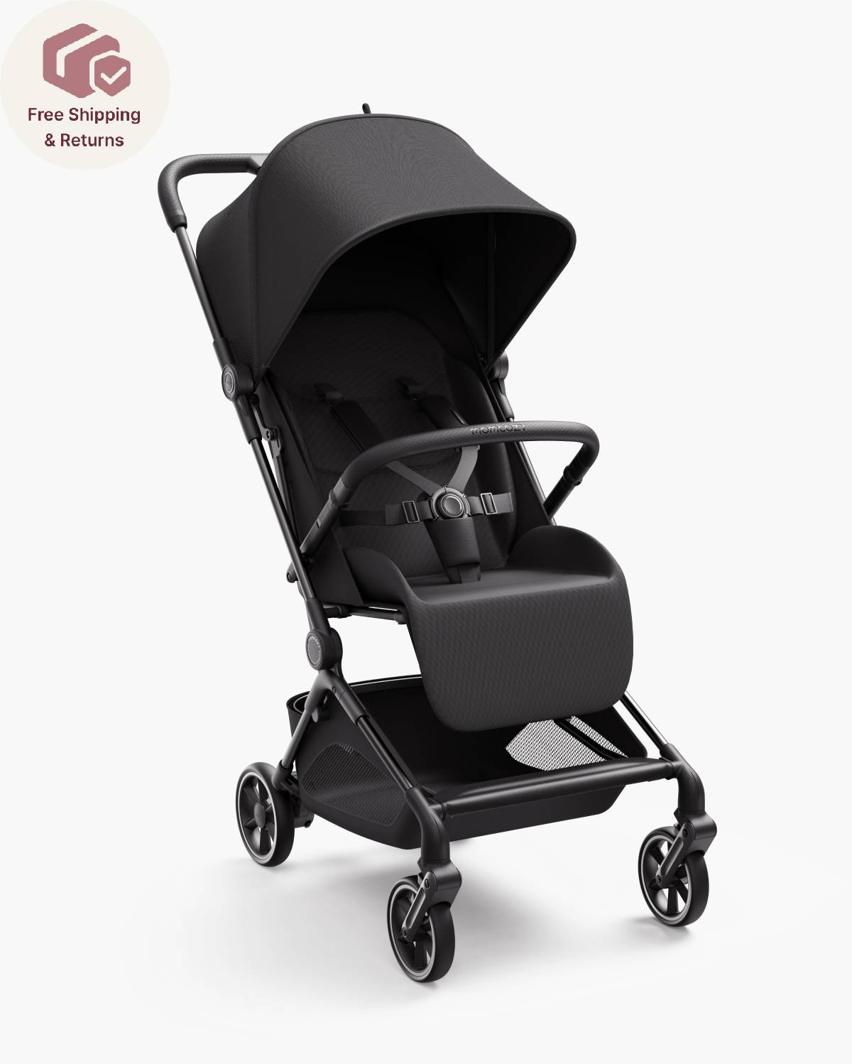Mamazy Changego Baby Kinderwagen
