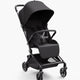 Momcozy Changego Baby Stroller