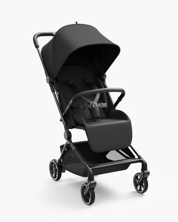 Poussette légère Momcozy ClickGo