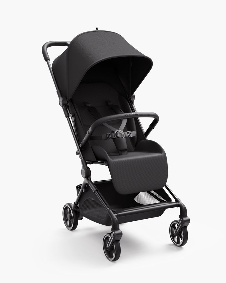 Translation missing: en.Momcozy Tuckgo Travel Stroller