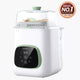 Momcozy KleanPal Pro Baby Bottle Washer and Sterilizer
