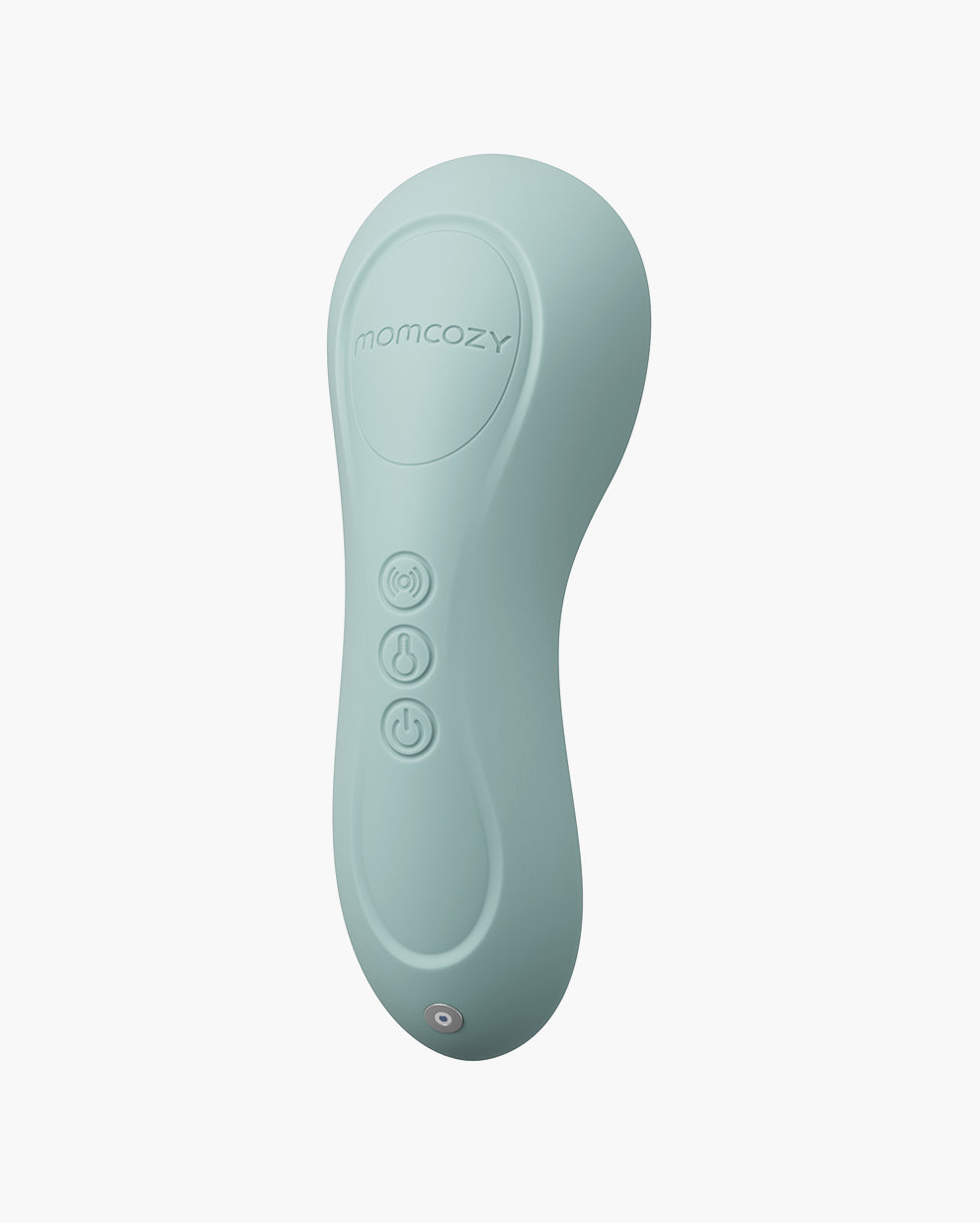 How Momcozy Brings Deep Massage to Breastfeeding Moms with its New Kneading  Lactation Massager
