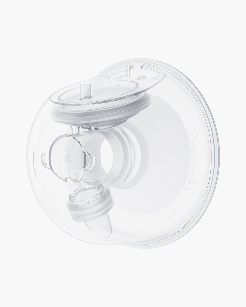 S9 Pro Breast Pump Replacement Parts