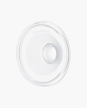 S9 Pro Breast Pump Replacement Parts Flange