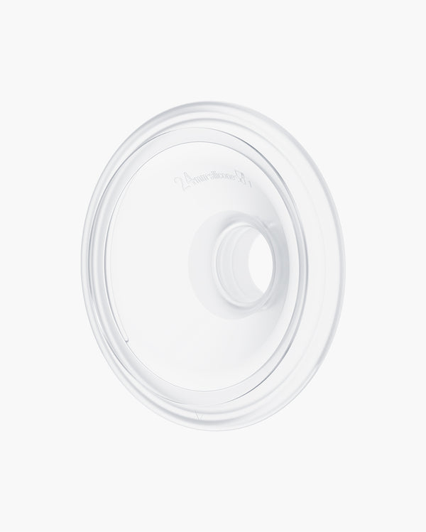 S12 Pro Breast Pump Replacement Parts Flange