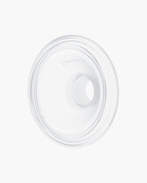 S12 Pro Breast Pump Replacement Parts Flange
