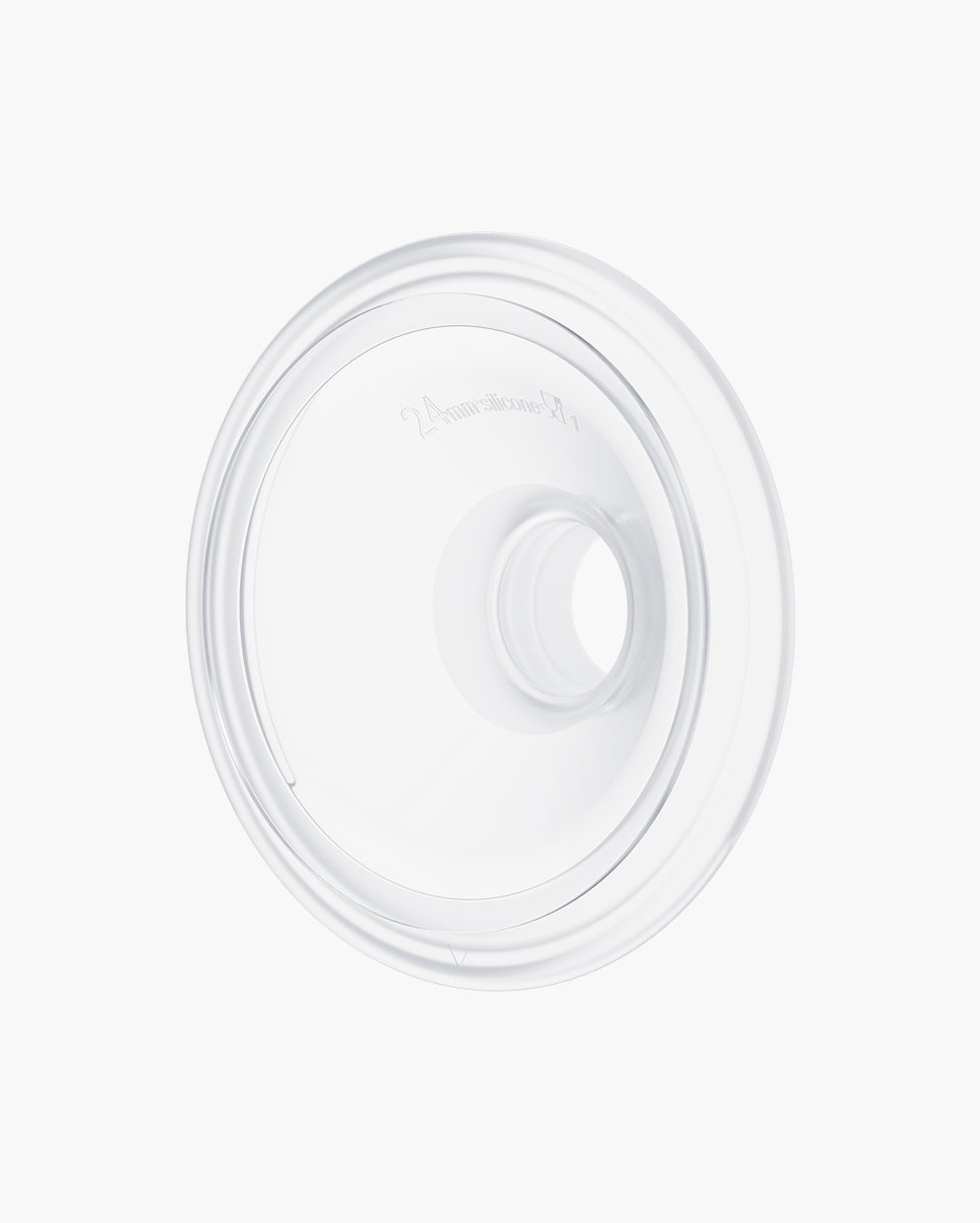 S12 Pro Breast Pump Replacement Parts
