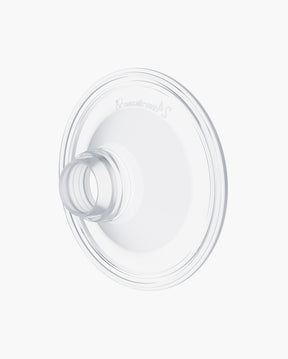 S9 Pro Breast Pump Replacement Parts Flange
