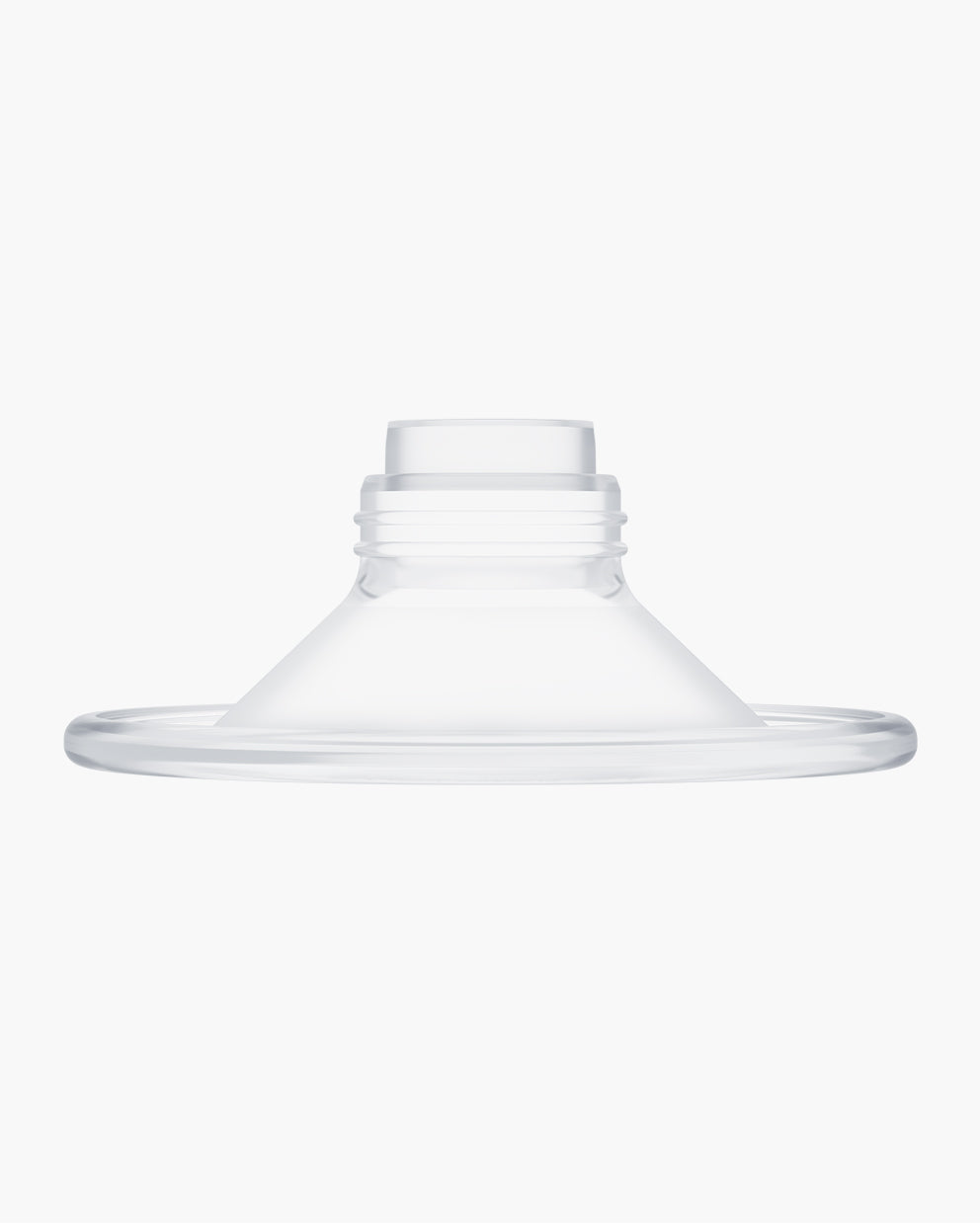 S9 Pro Breast Pump Replacement Parts Flange