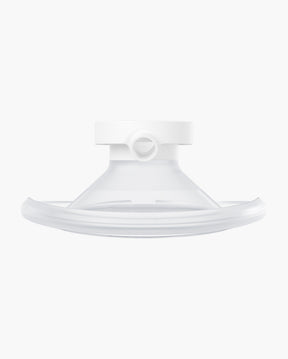 M5 Breast Pump Replacement Parts