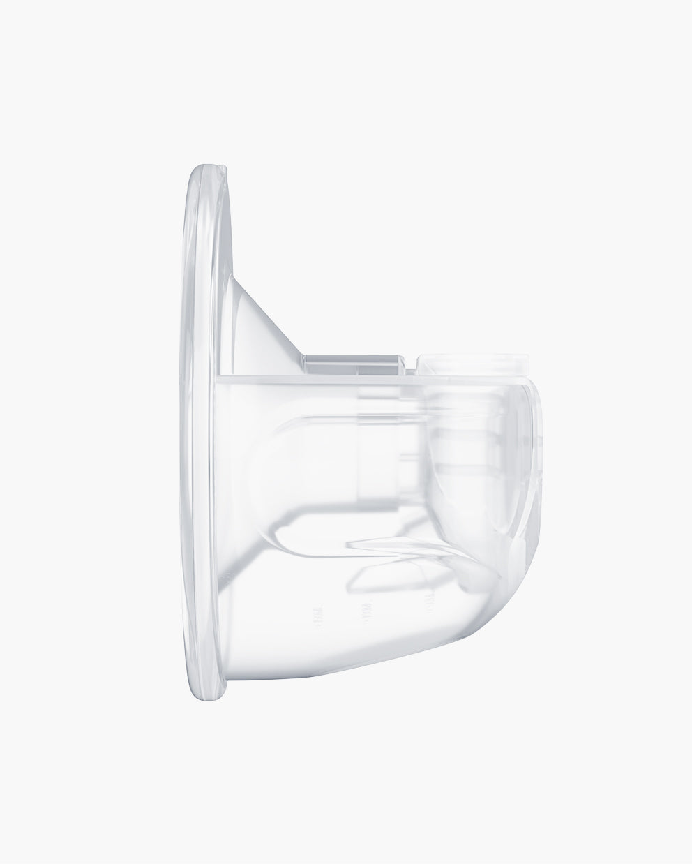 High-Quality M1 Breast Pump Replacement Parts