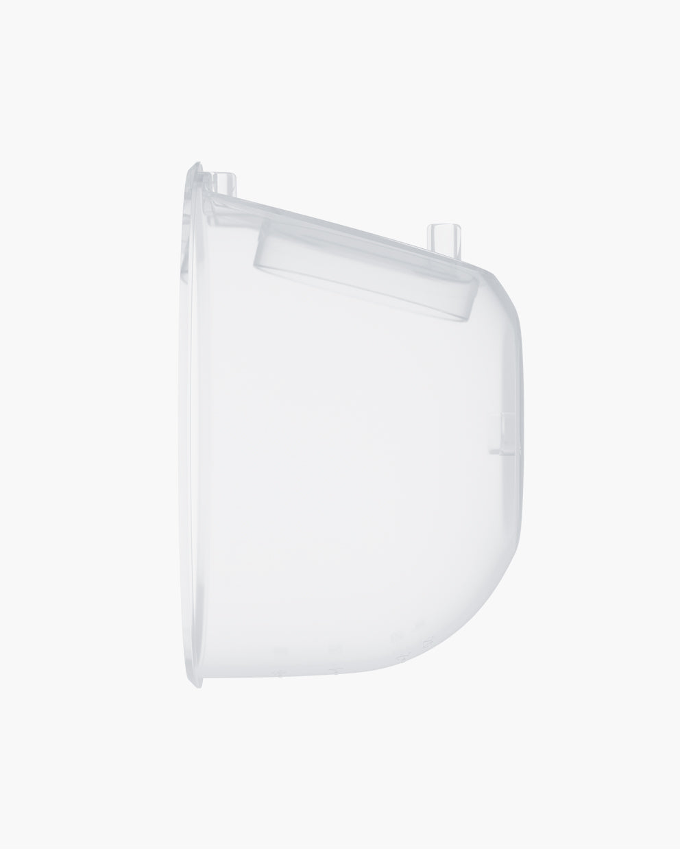 S12 Pro Breast Pump Replacement Parts
