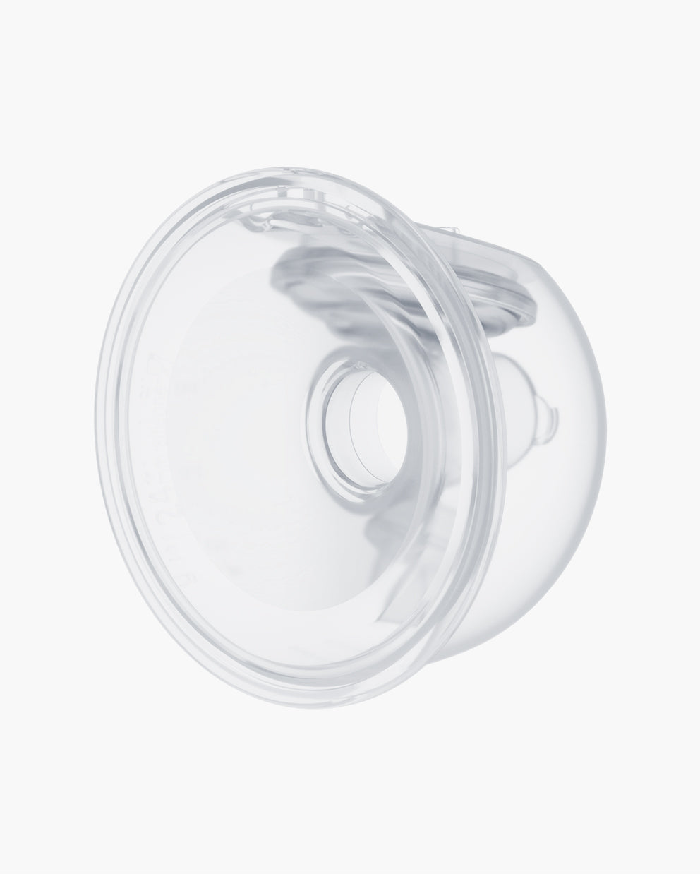 S12 Pro Breast Pump Replacement Parts Front
