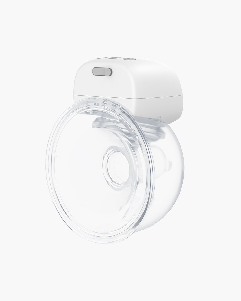 Momcozy S9 Pro Breast Pump Kshs 23,000 Less Time, More Milk - Momcozy S9  Pro wearable breast pump with 2 modes & 9 levels. Imitating the…