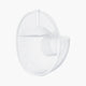 M5 / M5 Smart Breast Pump Replacement Parts