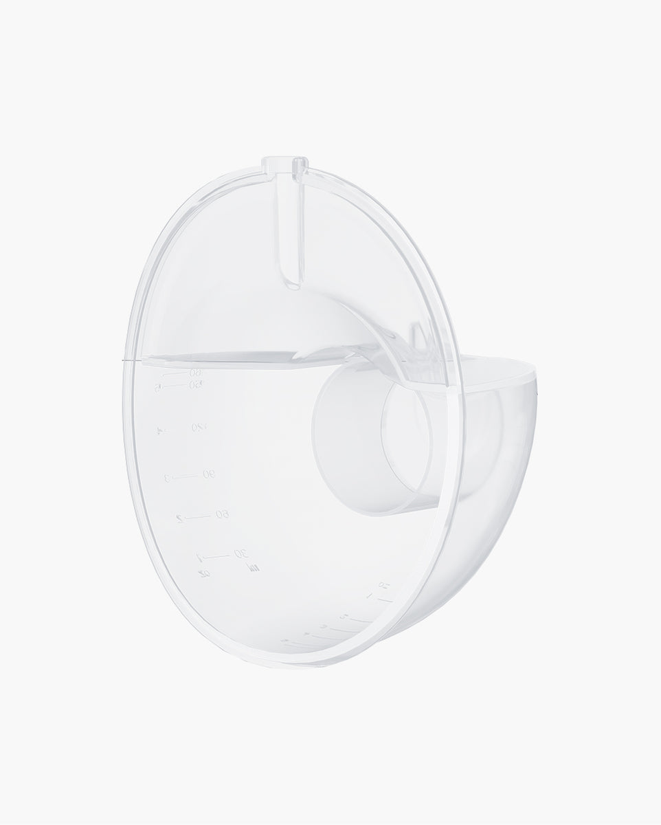 momcozy M5 double wearable breast pump – Ovalery SVG
