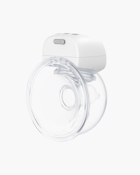 S9 Pro Bra Bundle: Double S9 Pro Handsfree Pumps & Supermom Bra for Breastfeeding