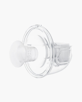 M1 Flange Insert Breast Pumps Replacement