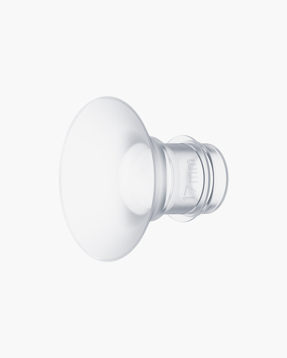 Insert for S9 Pro / S12 Pro Breast Pumps Replacement