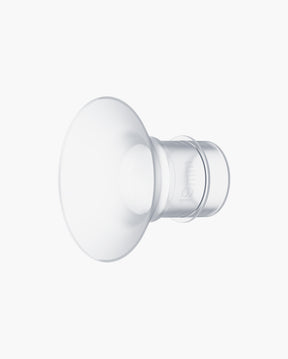 Insert for S9 Pro / S12 Pro Breast Pumps Replacement