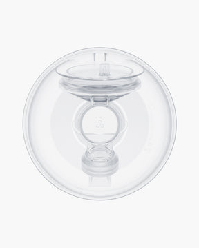 Milk Collection Container Set for S9 Pro Breast Pump Replacement