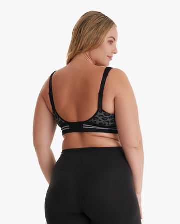 Momcozy Mesh Pumping Bra Review: What I Really Think About The