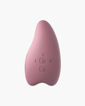 Momcozy on Instagram: @madeleinepercival shared with us her thoughts on  our Momcozy Lactation Massager, and her verdict: You NEED to try this. ✨  Thank you for the love Madeleine. 🥰 . . . . . . . . . . . #