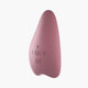 Warming and Vibrating Lactation Massager