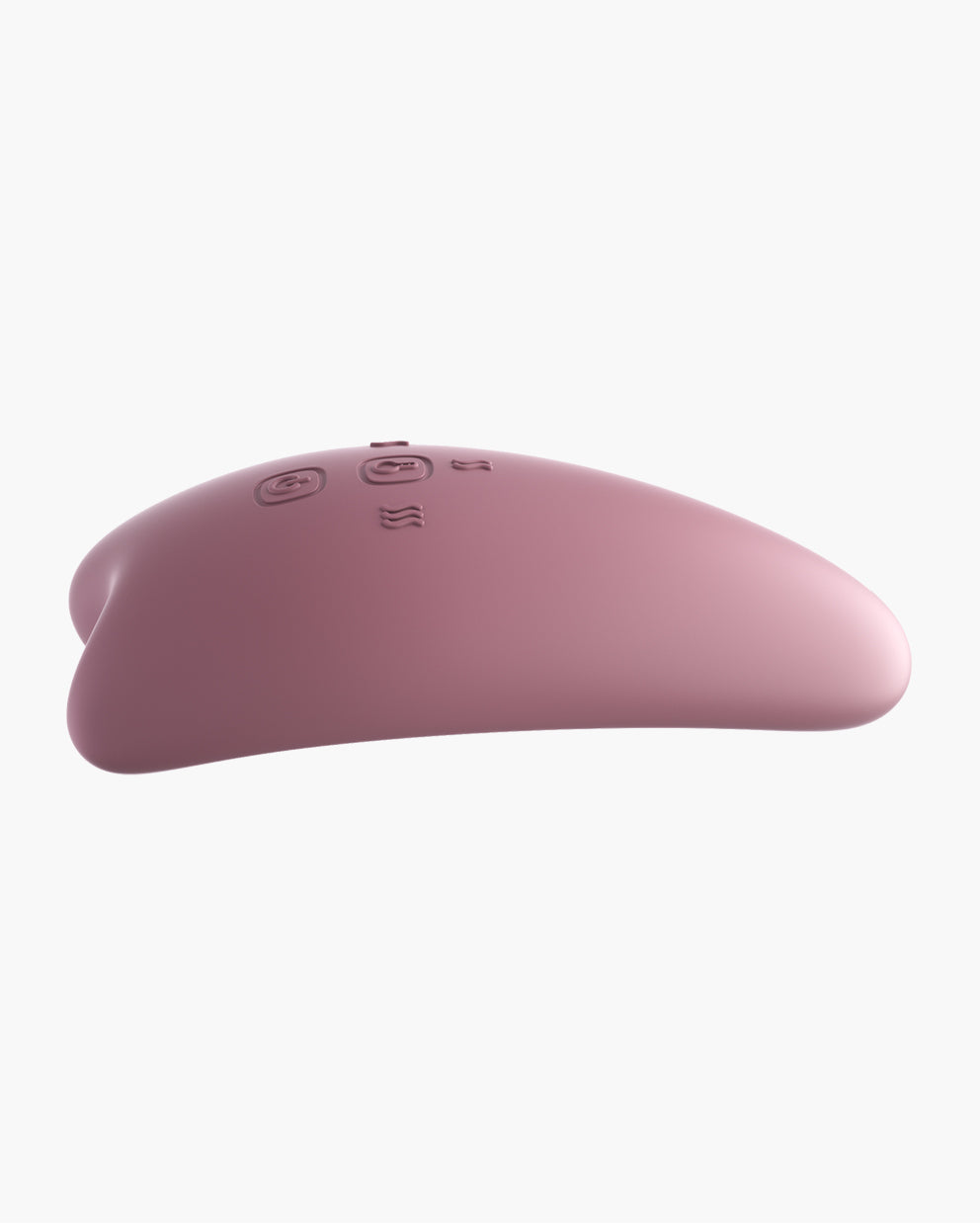 Warming & Vibrating Lactation Massager: Boost Breast Health Warming & Vibrating Lactation Massager: Boost Breast Health