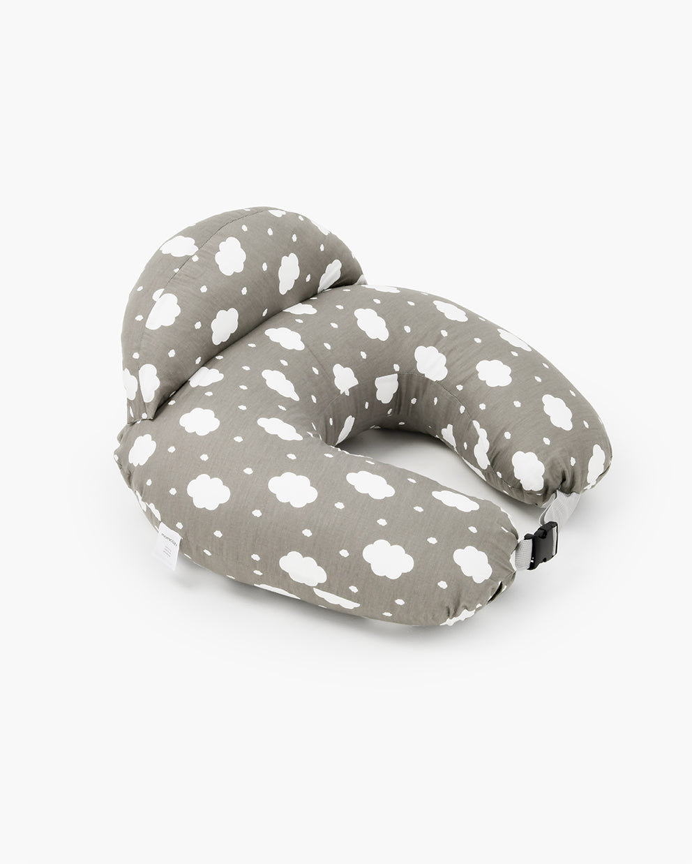 Multifunctional and Adjustable Nursing Pillow for Baby
