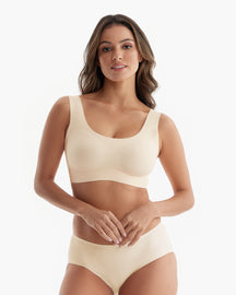 Found: 4 Bras That Make Comfort + Confidence Ultra-Easy - The Mom Edit