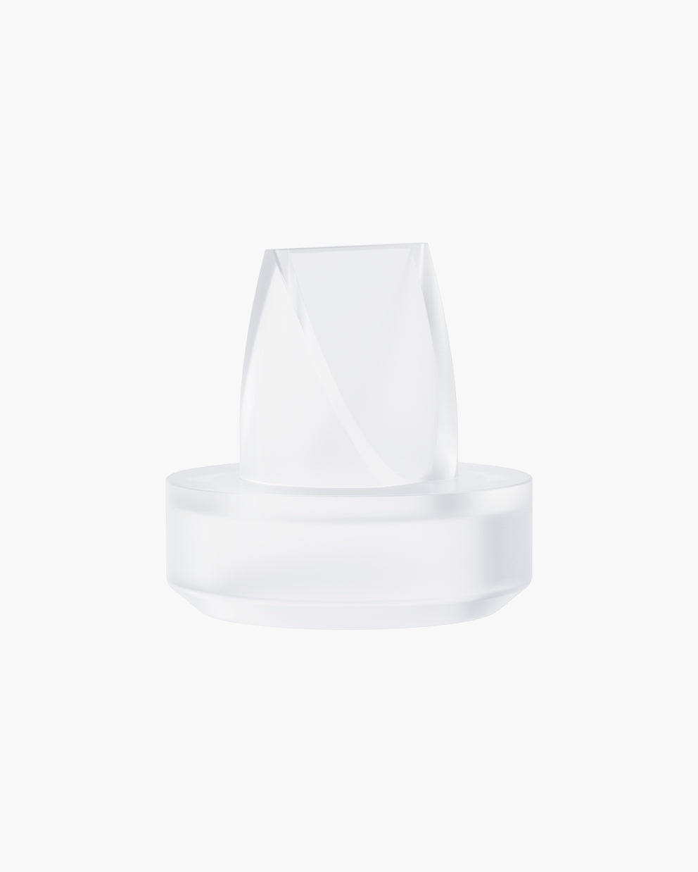Silicone Diaphragm + Valve for S9 Pro/S12 Pro Breast Pump Replacement