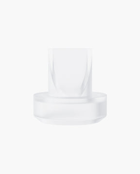Silicone Diaphragm + Valve for S9 Pro/S12 Pro Breast Pump Replacement