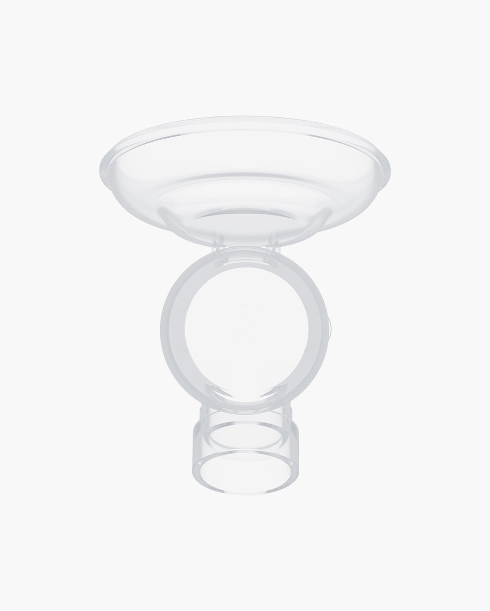 Wearable Breast Pump Linker for S9 Pro / S12 Pro Breast Pump Replacement